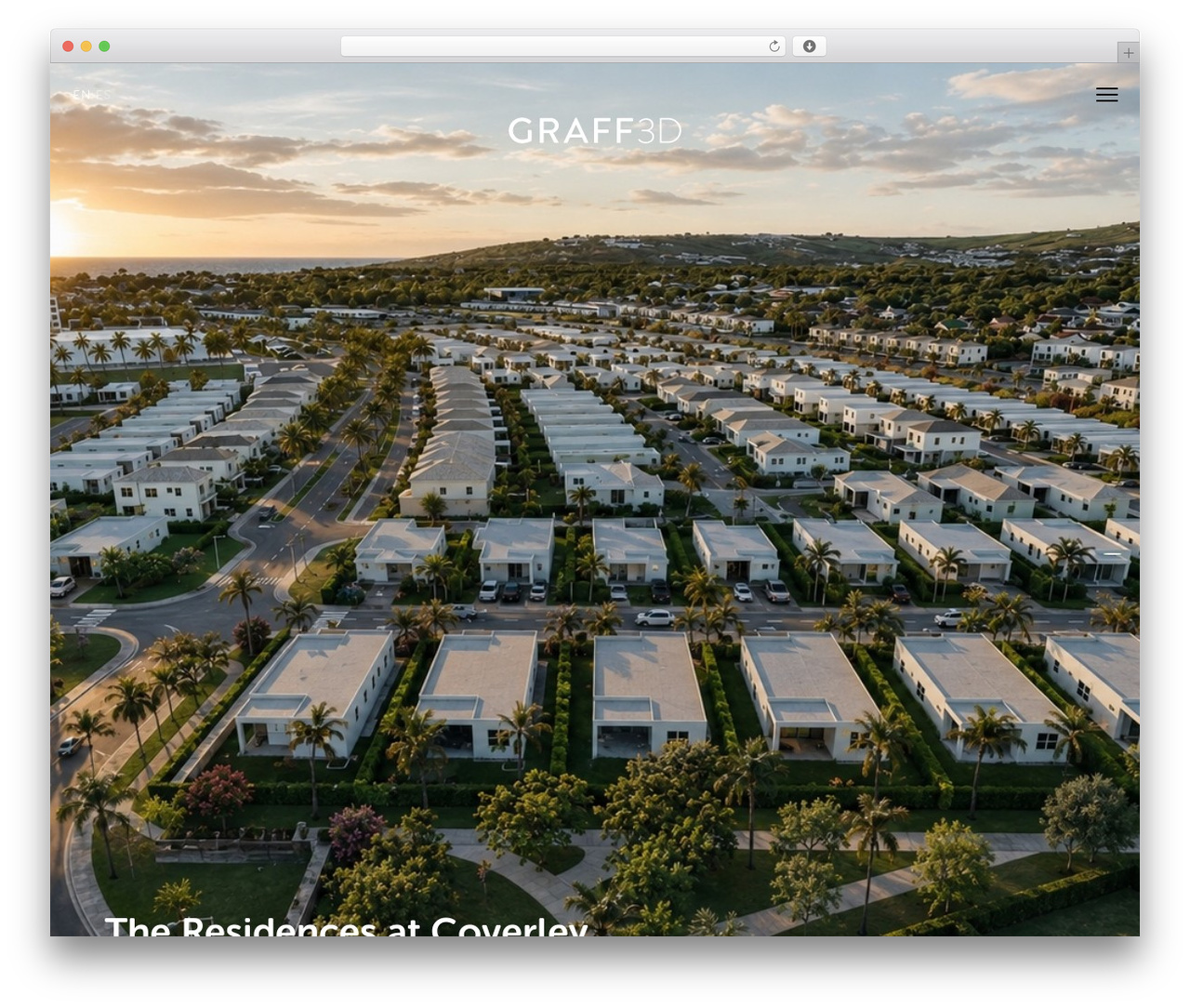Bootstrap5 WordPress theme - graff3d.com Bootstrap5 WordPress theme - graff3d.com