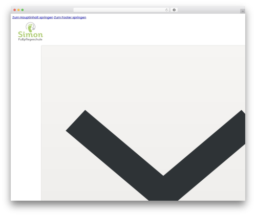 Bricksable for Bricks Builder (bricksable) free WordPress plugin - fusspflegeschule-simon.de Bricksable for Bricks Builder (bricksable) free WordPress plugin - fusspflegeschule-simon.de