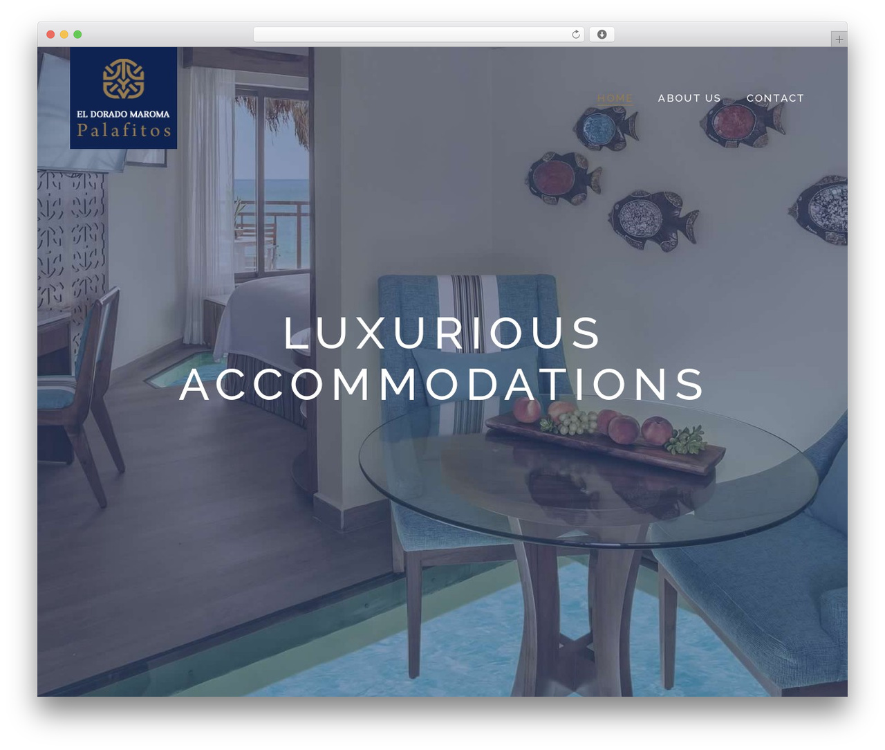 Calluna WordPress theme - eldoradomaromaoverwaterbungalow.com Calluna WordPress theme - eldoradomaromaoverwaterbungalow.com