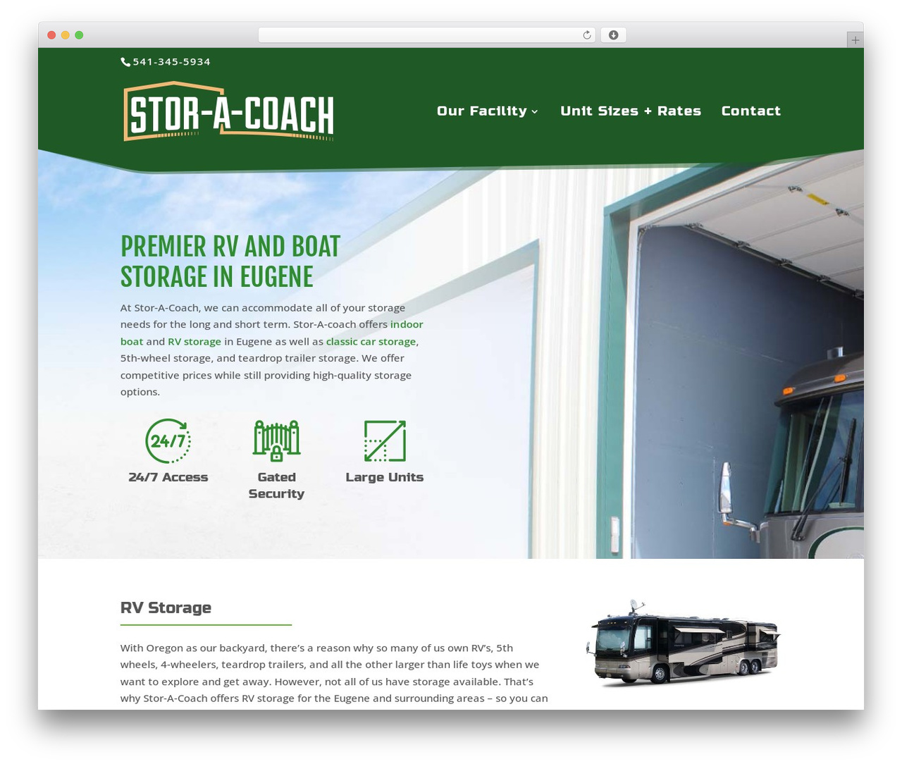 Divi WP theme - storacoach.com Divi WP theme - storacoach.com
