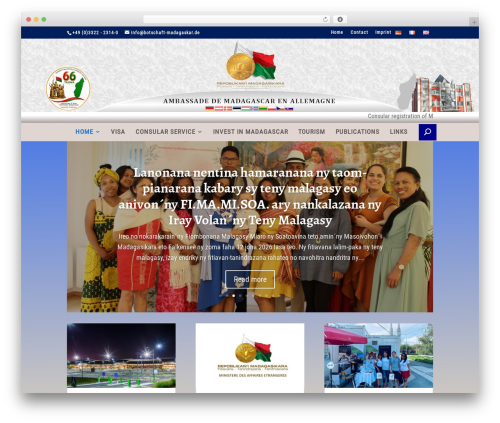 Local googleapis Divi fonts (local-googleapis-divi-fonts) free WordPress plugin - botschaft-madagaskar.de