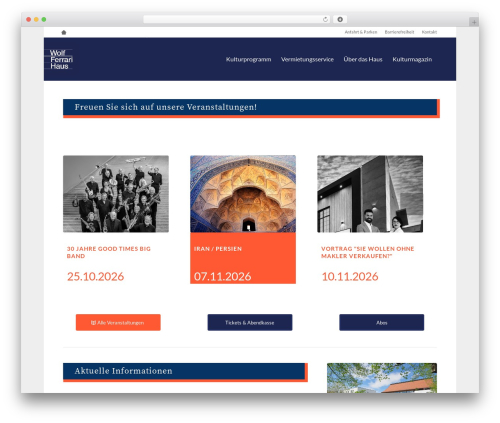 DELUCKS SEO (delucks-seo) free WordPress plugin - wfh-ottobrunn.de DELUCKS SEO (delucks-seo) free WordPress plugin - wfh-ottobrunn.de