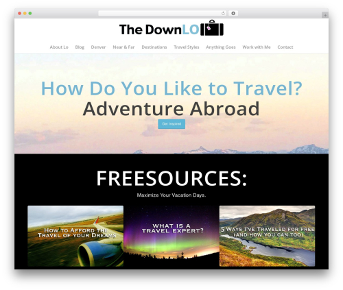 Featured Image for Categories and pages. (hmk-add-images-for-categories-and-pages) free WordPress plugin - thedownlo.com Featured Image for Categories and pages. (hmk-add-images-for-categories-and-pages) free WordPress plugin - thedownlo.com