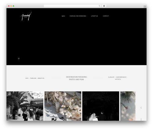 Flo Forms – Easy Drag & Drop Form Builder (flo-forms) free WordPress plugin - pinewoodweddings.com Flo Forms – Easy Drag & Drop Form Builder (flo-forms) free WordPress plugin - pinewoodweddings.com