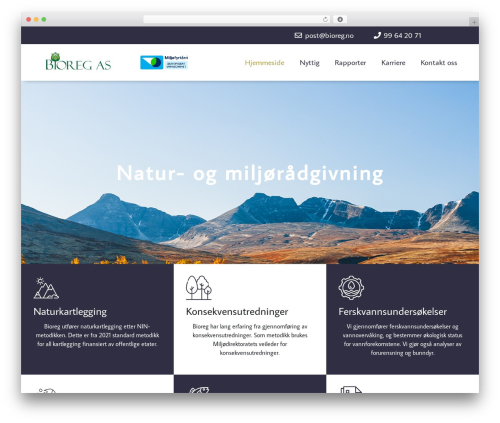 Magical Addons For Elementor ( Header Footer Builder, Free Elementor Widgets, Elementor Templates Library ) (magical-addons-for-elementor) free WordPress plugin - bioreg.no Magical Addons For Elementor ( Header Footer Builder, Free Elementor Widgets, Elementor Templates Library ) (magical-addons-for-elementor) free WordPress plugin - bioreg.no