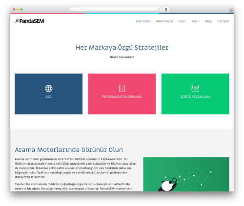 Tt plugin WordPress plugin - pandasem.com
