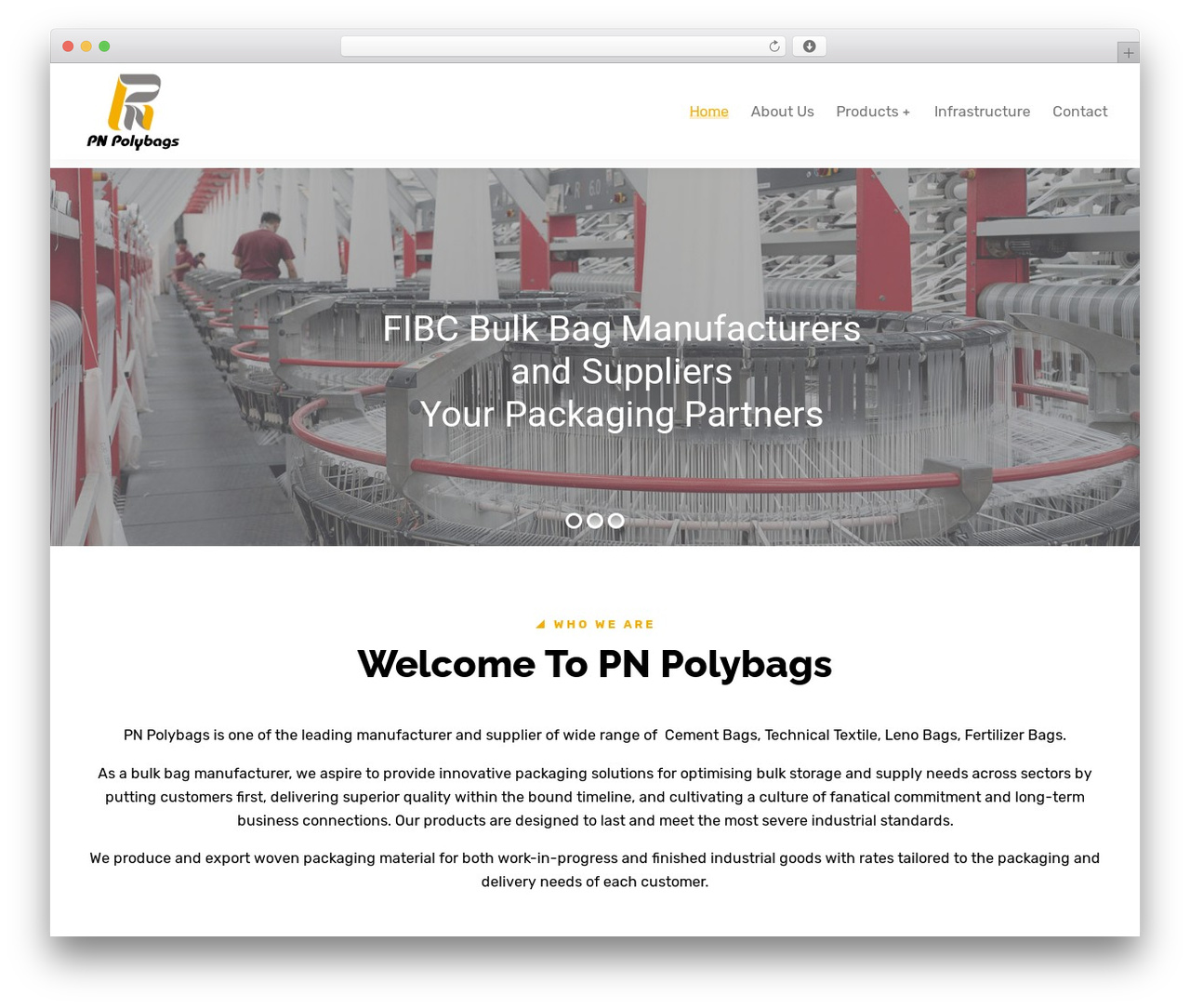 polybag WordPress theme - pnpolybags.com polybag WordPress theme - pnpolybags.com
