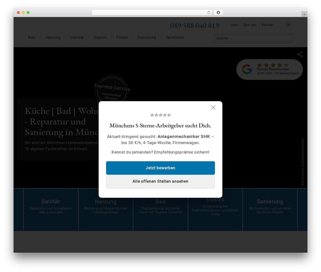 Schramm theme WordPress - www.schramm.de Schramm theme WordPress - www.schramm.de