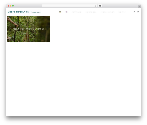Tempus wallpapers WordPress theme - debrabardowicks.com Tempus wallpapers WordPress theme - debrabardowicks.com