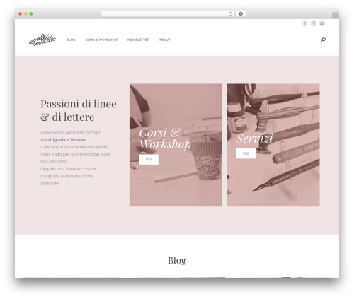 WPAppsDev – CF7 Form Submission Limit (cf7-form-submission-limit-wpappsdev) free WordPress plugin - callicarta.it