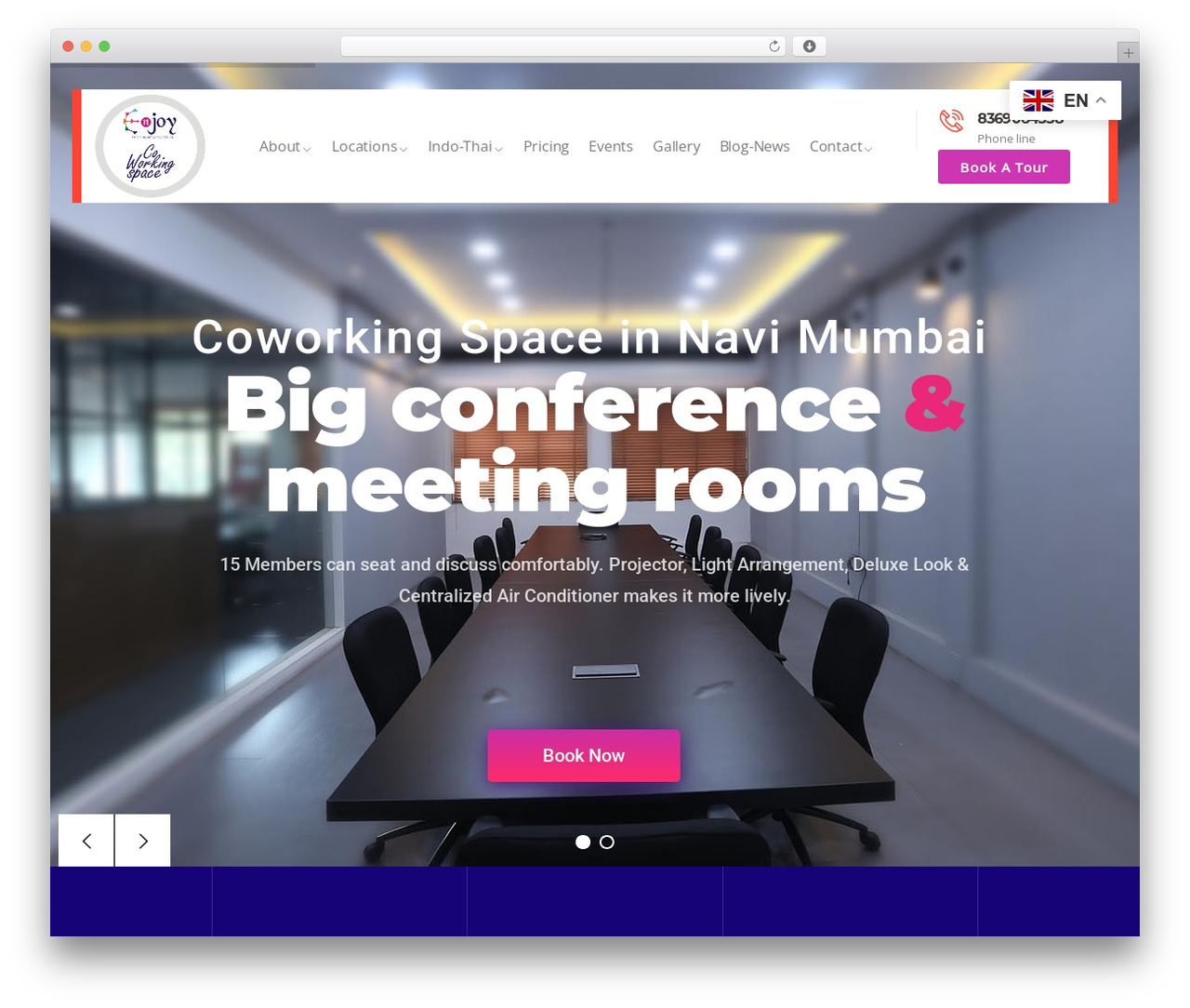 Theme WordPress Codesk - enjoycoworkingspace.com Theme WordPress Codesk - enjoycoworkingspace.com