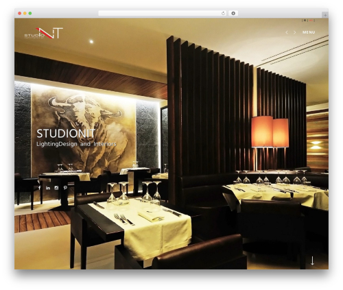 Smart Image Loader (smart-image-loader) free WordPress plugin - studionit.com