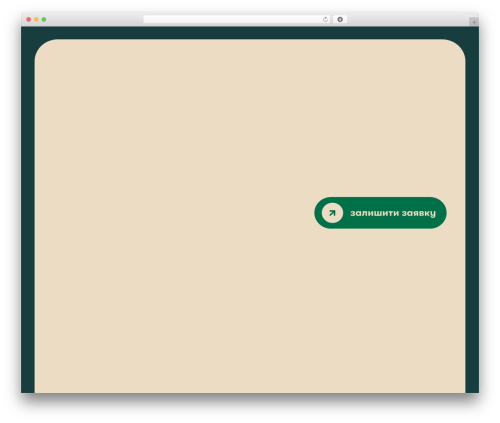 Elementor telephone WordPress plugin - clippy.team