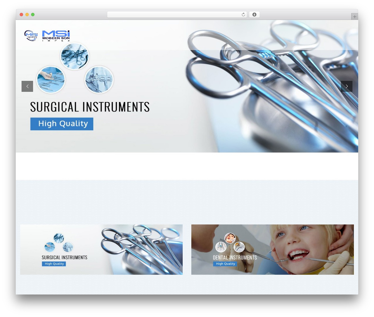 WordPress theme Dentiq - mobeensonimpex.com WordPress theme Dentiq - mobeensonimpex.com