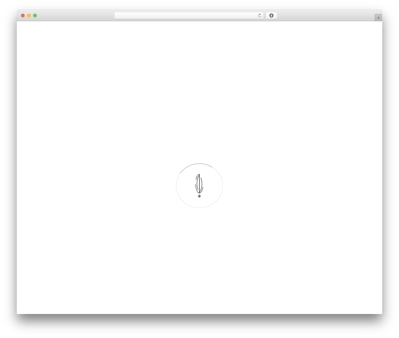 WordPress theme enaena - enaena.gr