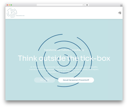 WordPress theme Gurus - tcconsultancy.uk WordPress theme Gurus - tcconsultancy.uk
