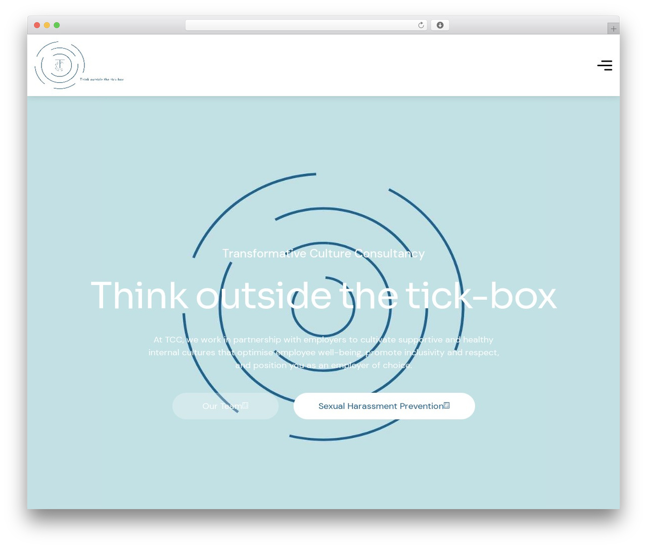 WordPress theme Gurus - tcconsultancy.uk WordPress theme Gurus - tcconsultancy.uk