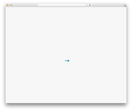 WordPress theme Haky baky - haky-baky.sk WordPress theme Haky baky - haky-baky.sk