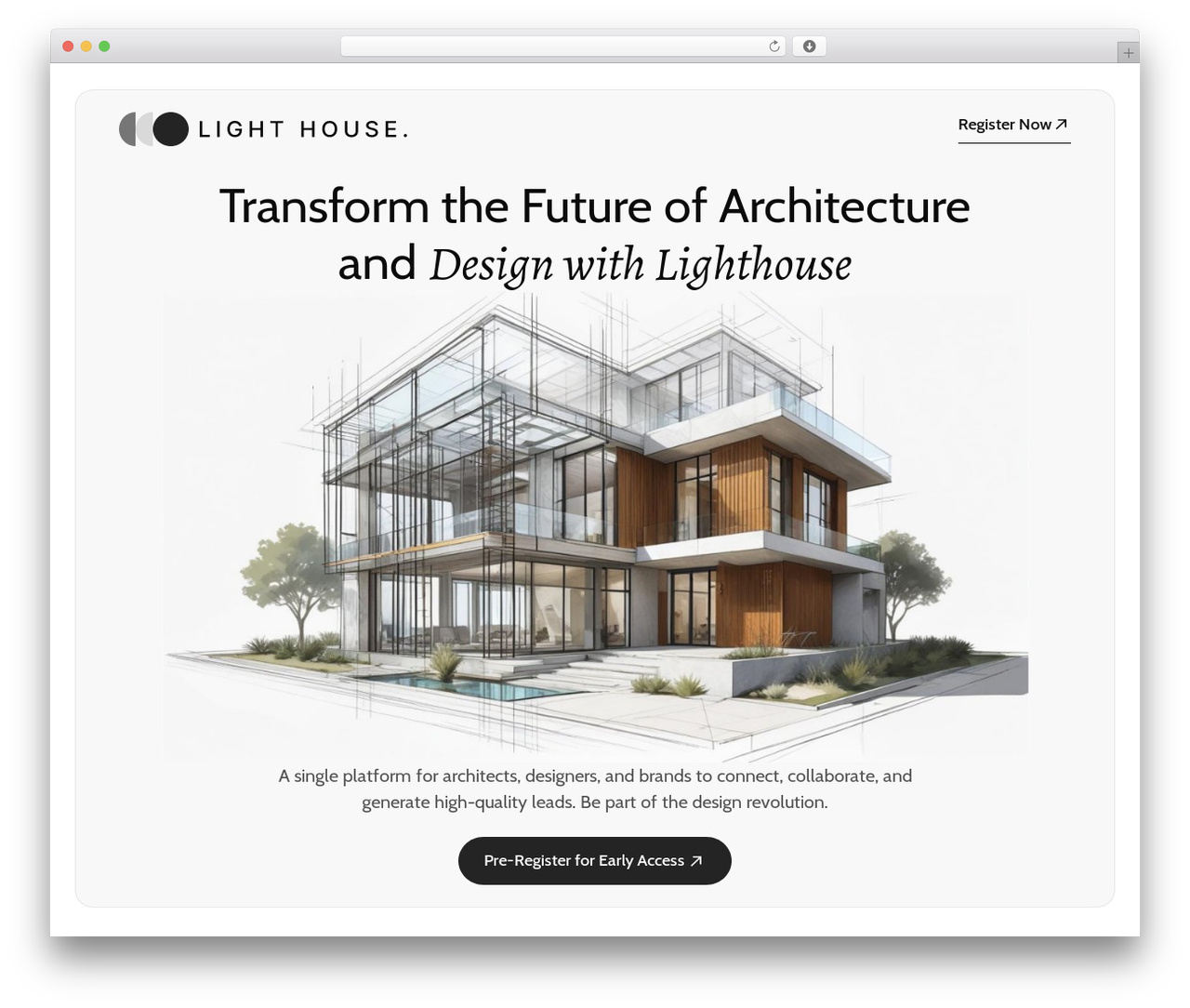 WordPress theme Light House - lighthouseinfra.com WordPress theme Light House - lighthouseinfra.com