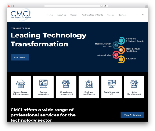 Restlycore WordPress plugin - c-mci.com