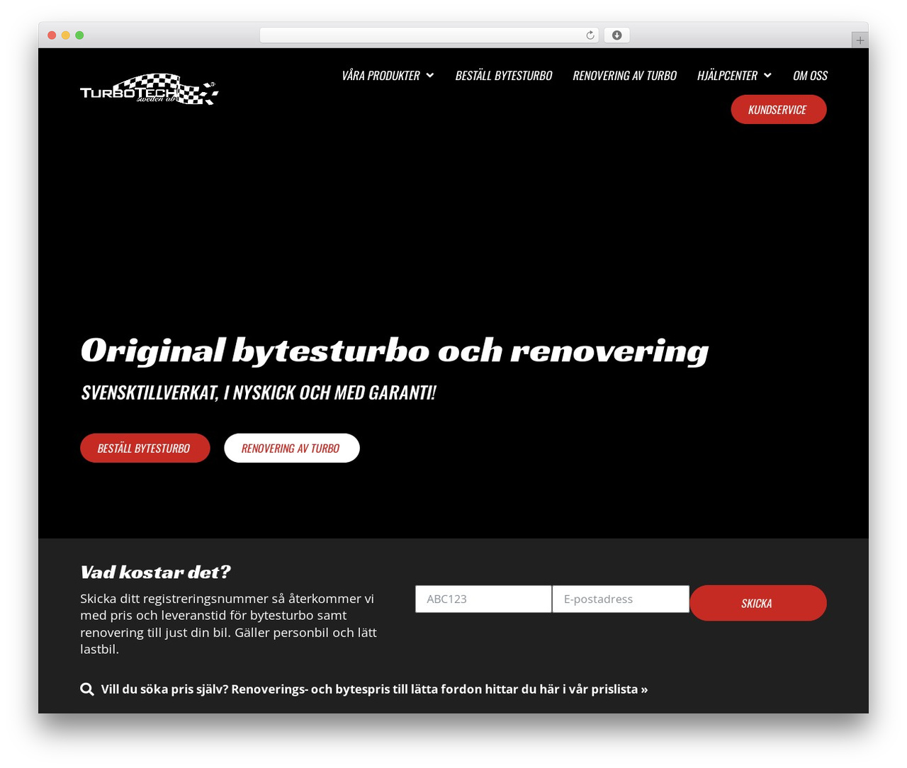 Bravo Theme WordPress theme - turbotech.se Bravo Theme WordPress theme - turbotech.se