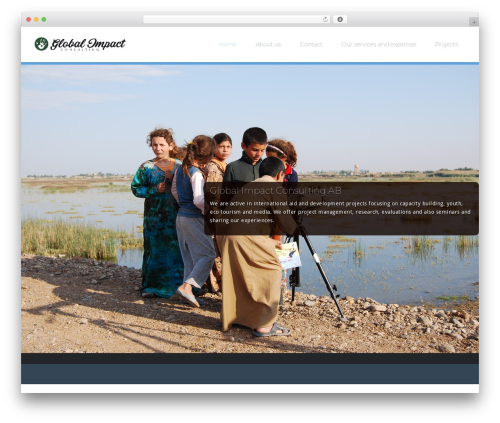 Spice Post Slider (spice-post-slider) free WordPress plugin - global-impact.se Spice Post Slider (spice-post-slider) free WordPress plugin - global-impact.se