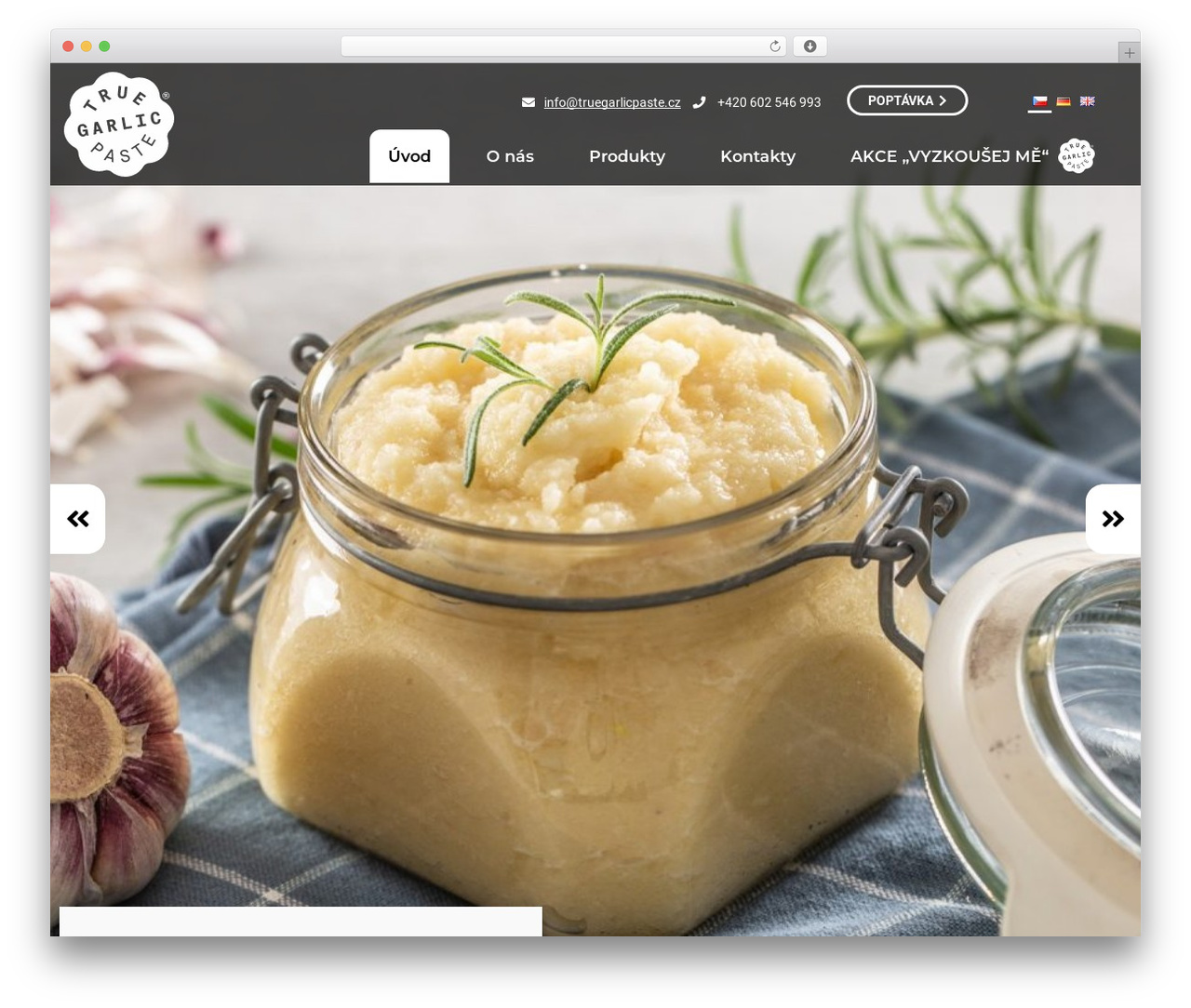 bweb_template WordPress theme - truegarlicpaste.cz bweb_template WordPress theme - truegarlicpaste.cz