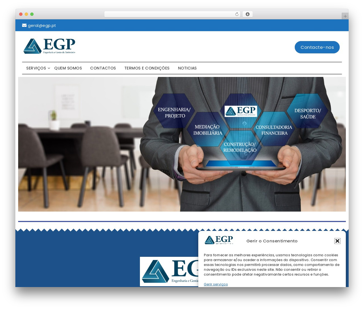 Codify theme WordPress free - egp.pt Codify theme WordPress free - egp.pt