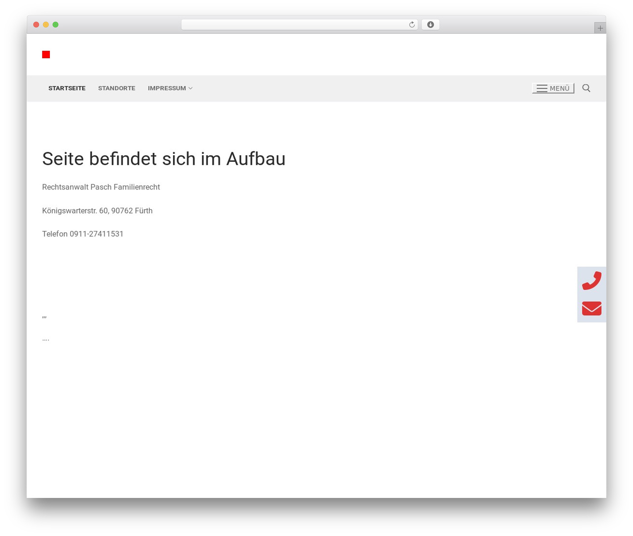 Customify theme WordPress - scheidung-clevergestalten.de Customify theme WordPress - scheidung-clevergestalten.de