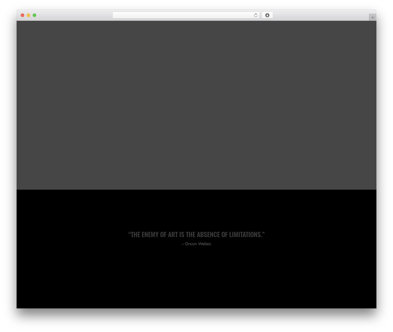 Divi theme WordPress - baillien.tv Divi theme WordPress - baillien.tv