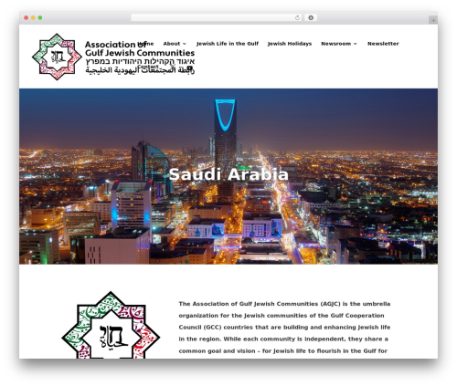 WP Link Preview (wp-link-preview) free WordPress plugin - gulfjewish.org WP Link Preview (wp-link-preview) free WordPress plugin - gulfjewish.org