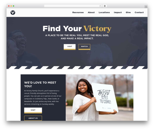 Dwd map extended WordPress plugin - lifeatvictory.com