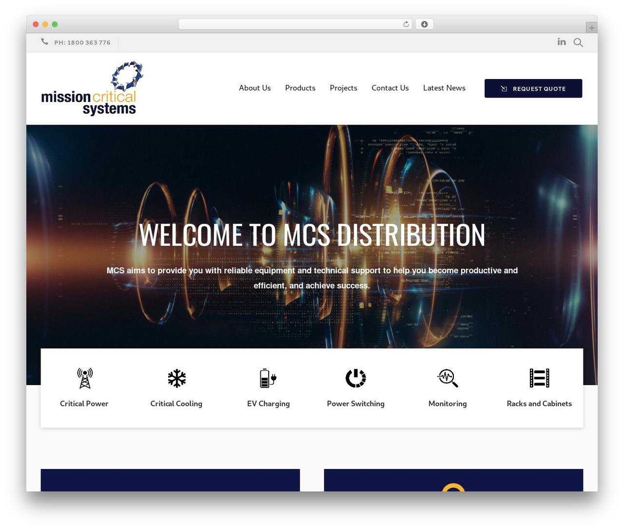 Exponent Child theme WordPress - mcsdistribution.com.au Exponent Child theme WordPress - mcsdistribution.com.au