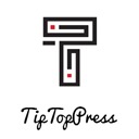 Description List Block free WordPress plugin by TipTopPress