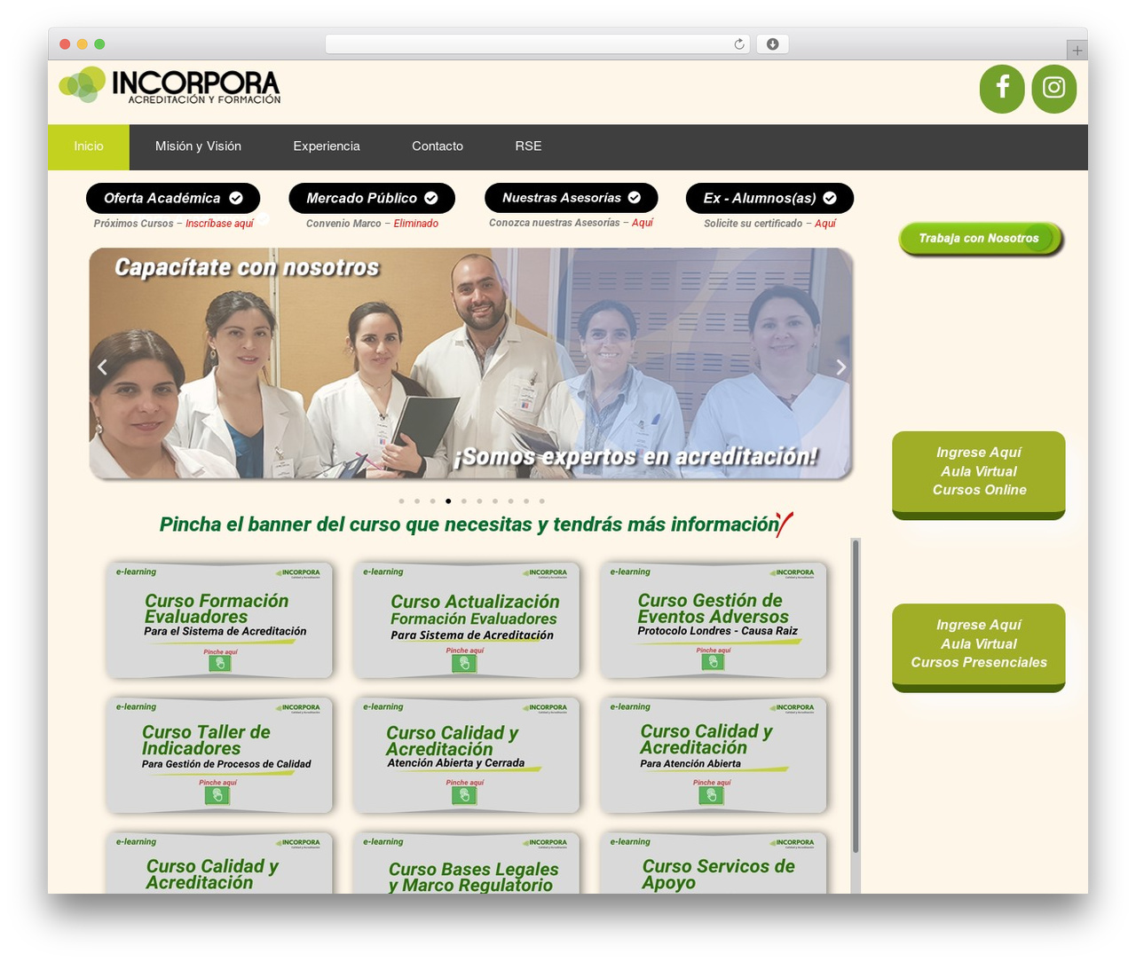 GeneratePress WordPress theme - incorpora.cl GeneratePress WordPress theme - incorpora.cl