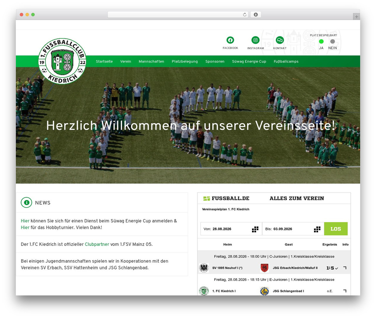 Hello Elementor theme WordPress - fc-kiedrich.de Hello Elementor theme WordPress - fc-kiedrich.de
