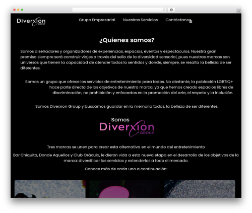 Social Feed Block for Instagram (social-feed-block) free WordPress plugin - diverxiongroup.com Social Feed Block for Instagram (social-feed-block) free WordPress plugin - diverxiongroup.com