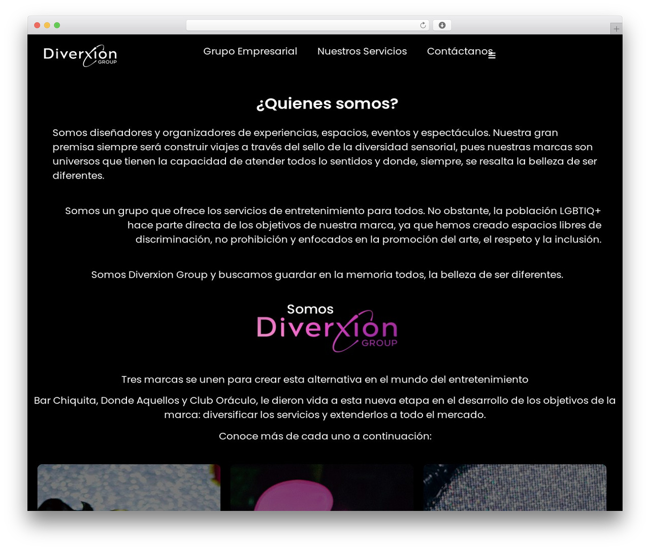 Hello Elementor theme WordPress - diverxiongroup.com Hello Elementor theme WordPress - diverxiongroup.com