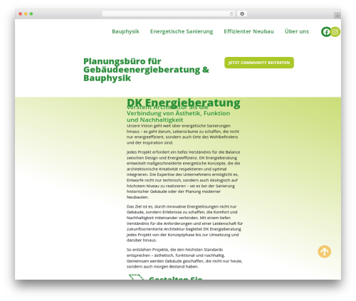 Wpforms lead forms WordPress plugin - energieberatung-dk.de
