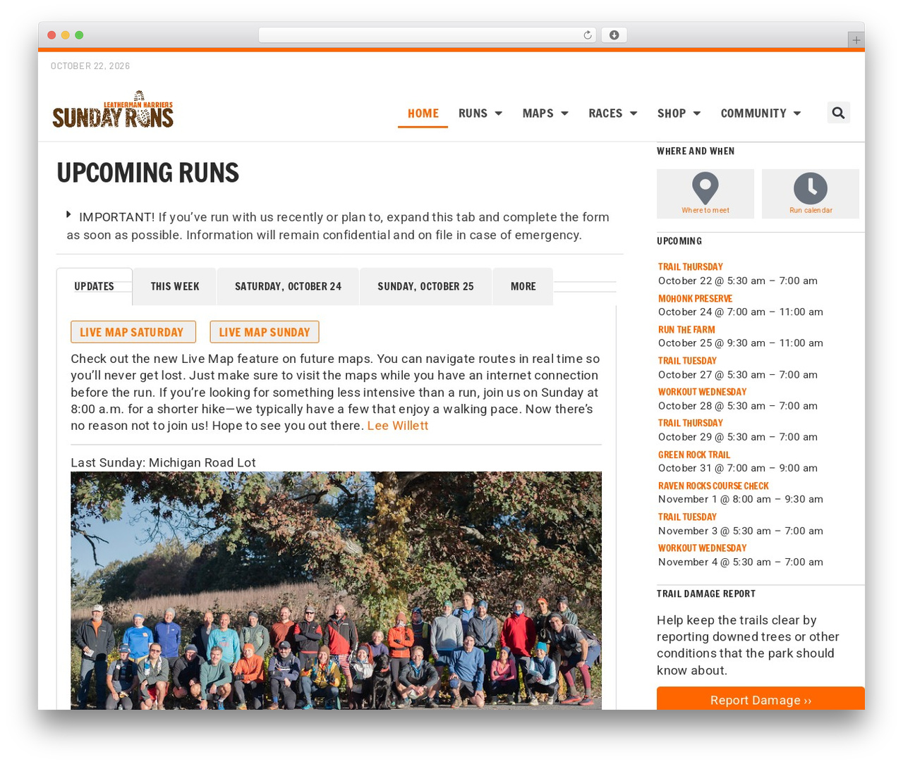 Hello Elementor theme WordPress - sundayruns.org Hello Elementor theme WordPress - sundayruns.org