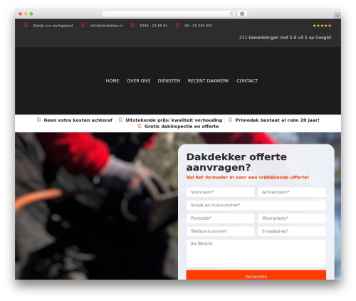 OWL Carousel – WordPress Owl Carousel Slider (lgx-owl-carousel) free WordPress plugin - www.dakdekker.nl OWL Carousel – WordPress Owl Carousel Slider (lgx-owl-carousel) free WordPress plugin - www.dakdekker.nl