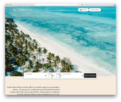 Scroll Magic Addon for Elementor (scroll-magic-addon-for-elementor) free WordPress plugin - karafuuzanzibar.com