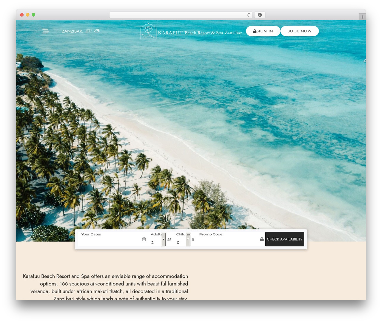 Hello Elementor WordPress theme - karafuuzanzibar.com Hello Elementor WordPress theme - karafuuzanzibar.com