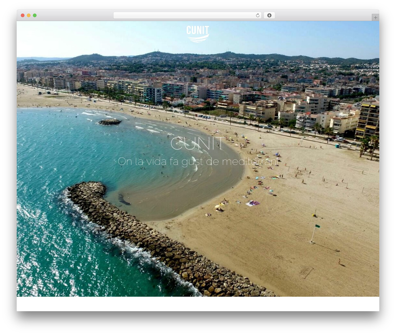 Javo Directory premium WordPress theme - turismecunit.cat Javo Directory premium WordPress theme - turismecunit.cat
