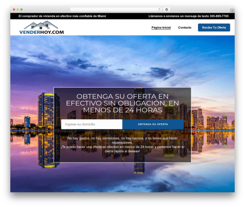 Gravity forms google places master WordPress plugin - venderhoy.com