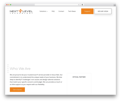 3CX Free Live Chat (wp-live-chat-support) free WordPress plugin - nltsf.com 3CX Free Live Chat (wp-live-chat-support) free WordPress plugin - nltsf.com