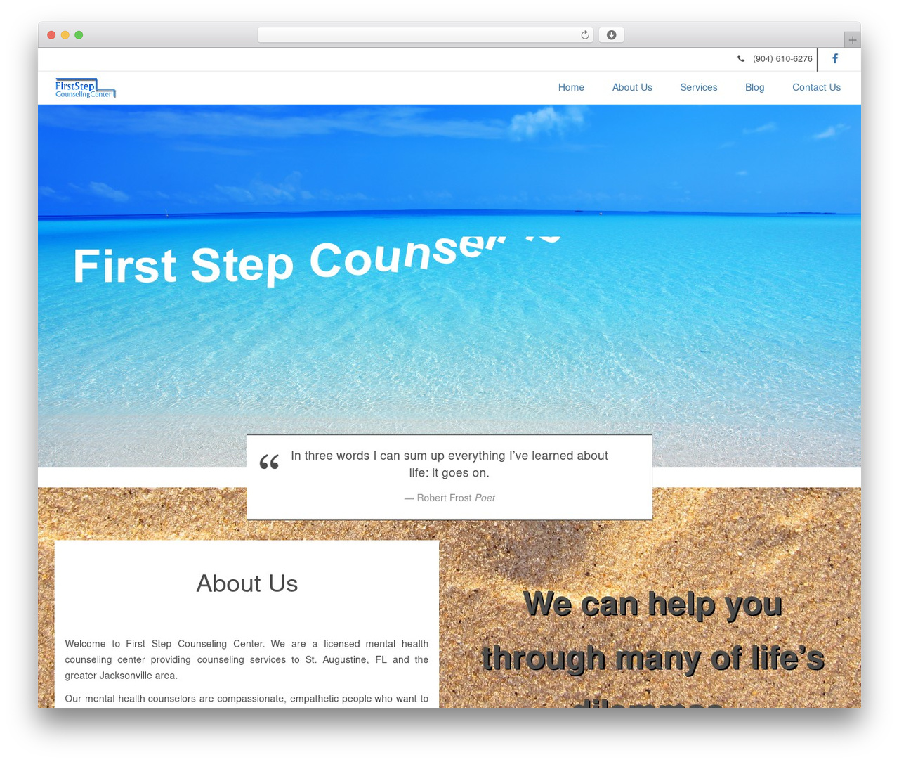 Lambda theme WordPress - firststepcounselingcenter.com Lambda theme WordPress - firststepcounselingcenter.com
