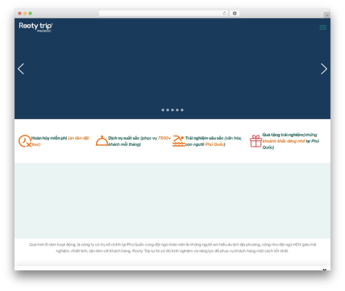 Sticky Chat Widget: Click to chat, SMS, Email, Messages, Call Button, Live Chat and Live Support Button (sticky-chat-widget) free WordPress plugin - rootytrip.com Sticky Chat Widget: Click to chat, SMS, Email, Messages, Call Button, Live Chat and Live Support Button (sticky-chat-widget) free WordPress plugin - rootytrip.com