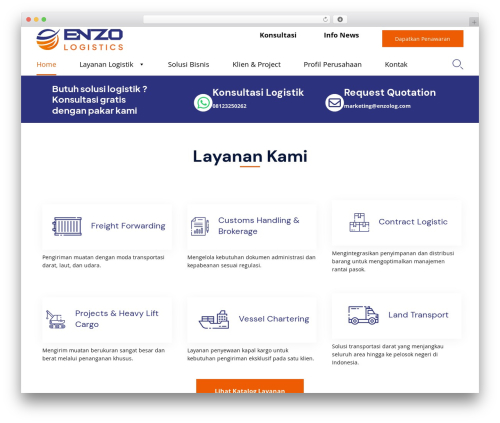 Social Contact Form – Send Contact Form Leads to Chat App (social-contact-form) free WordPress plugin - ptenzo.com Social Contact Form – Send Contact Form Leads to Chat App (social-contact-form) free WordPress plugin - ptenzo.com