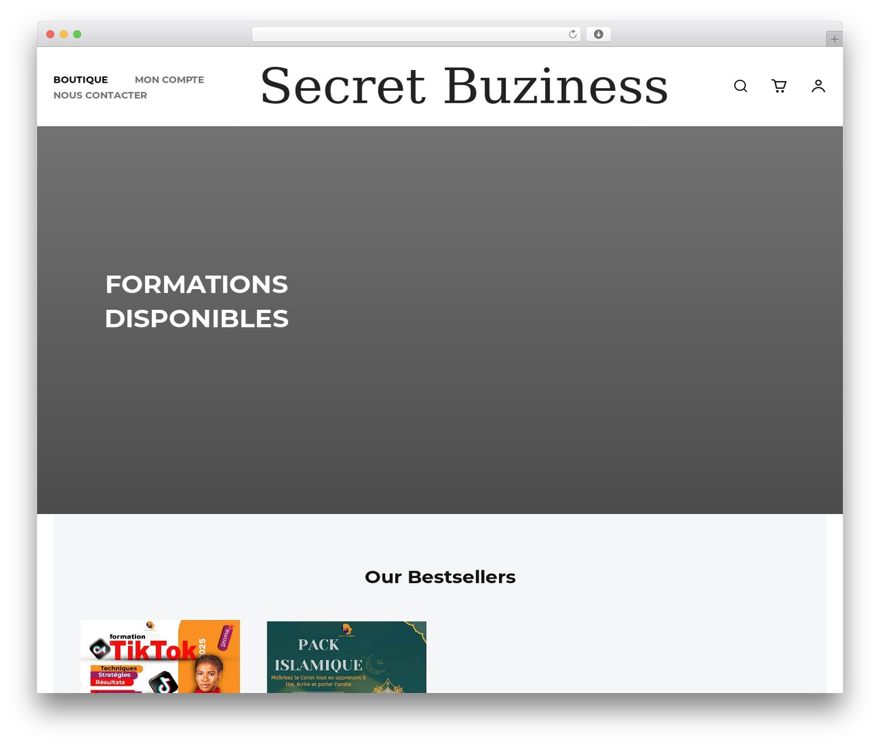 Newspaper theme WordPress - secretbuziness.com Newspaper theme WordPress - secretbuziness.com